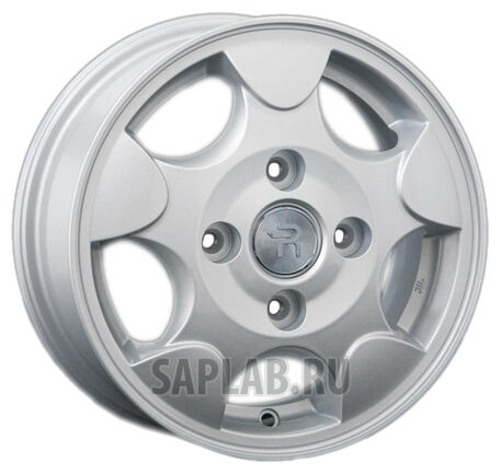Купить Replay WHS074790 Колесный диск CHR13