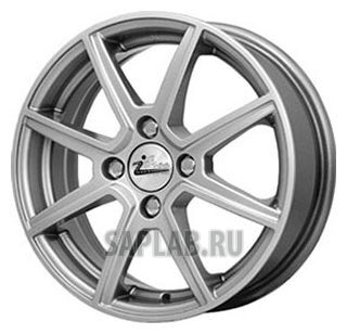 Купить ifree WHS060457 Майами 14/5,5 ET42 Хай вэй