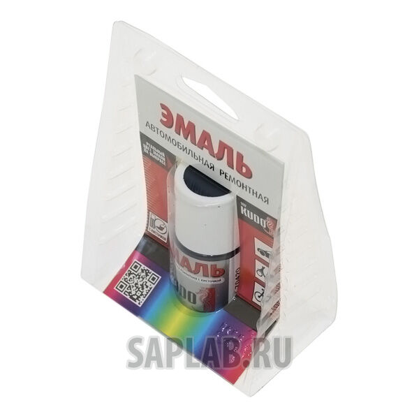 Купить Kudo KU70420 Подкраска автомобильная, 15мл
