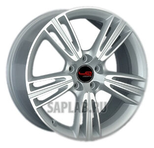 Купить Legeartis WHS080694 A77 18/8 ET47 Sf