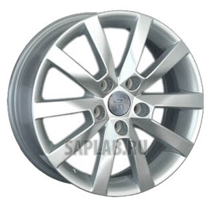 Купить Replay WHS093171 Колесный диск SK68