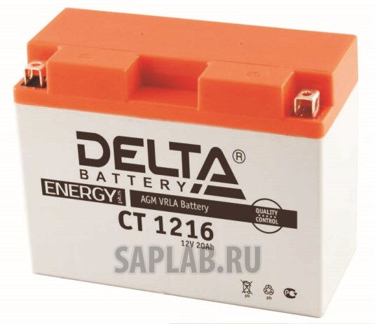 Купить Delta 4627073800168 CT 1216