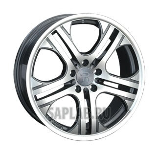 Купить Replay WHS028625 Колесный диск MR69
