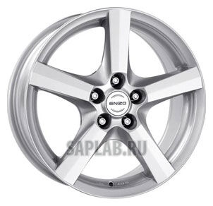 Купить Enzo WHS071803 H 14/6 ET16
