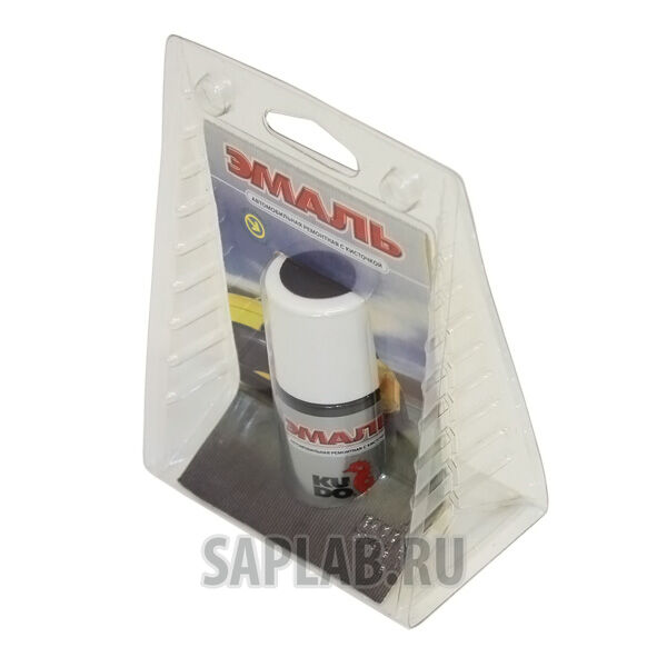 Купить Kudo KU71019 Подкраска автомобильная, 15мл