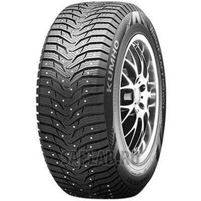 Купить Kumho 2166353 KUPW 235/60R16 104T TL XL WINTERCRAFT ICE WI31