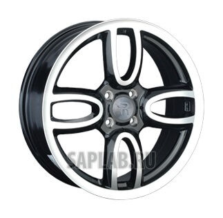 Купить Replay WHS028822 Колесный диск MN1