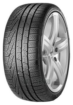 Купить Pirelli 1882500 PIPW 215/55R17 98H TL XL WINTER 210 SOTTOZERO SERIE II н/ш