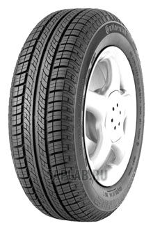 Купить Continental 3510410000 EcoContact EP