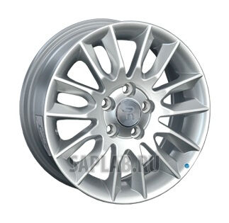 Купить Replay WHS049519 Колесный диск SK30