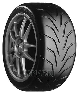 Купить Toyo 28196 R15 225/50 Proxes R888 91W (лето)