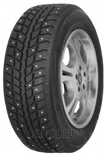 Купить Roadstone 16564 Winguard 231