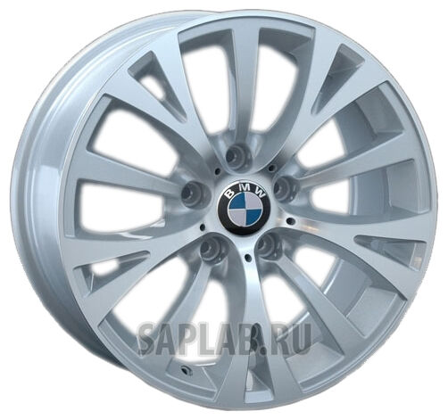 Купить Replay WHS028942 Колесный диск B121