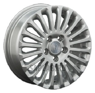 Купить Replay WHS048729 Колесный диск FD26