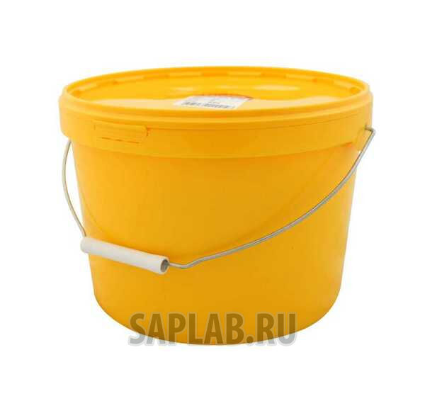 Купить Rm company 6203 Чистящая паста для рук 