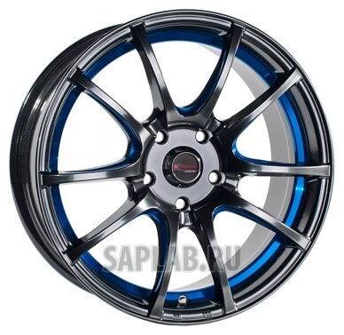 Купить Yamato WHS084794 Mitaki 18/7 ET50 Gmbw