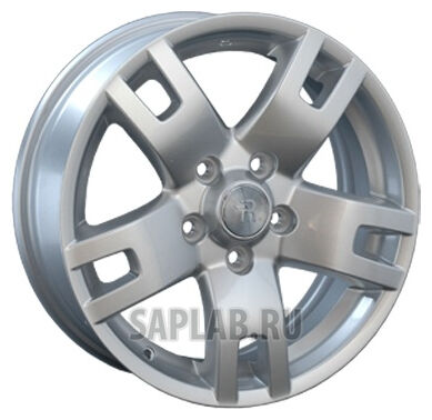 Купить Replay WHS028164 Колесный диск NS76