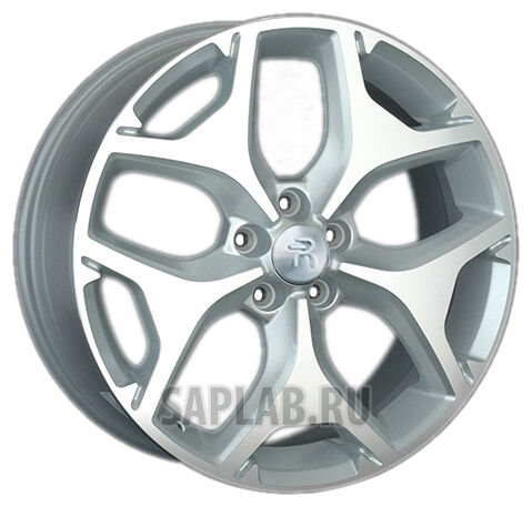 Купить Replay WHS092623 Колесный диск SB22