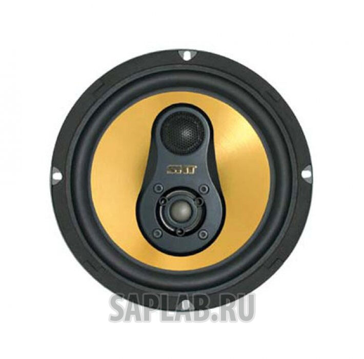 Купить Prology RX823 Акустическая система