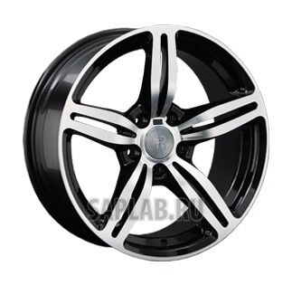 Купить Replay WHS036435 Колесный диск B58