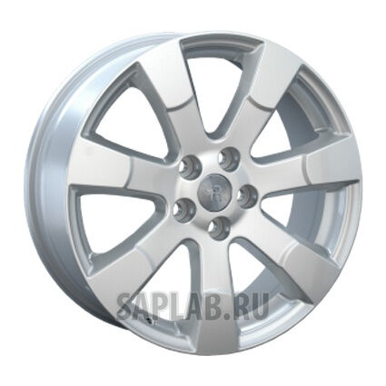 Купить Replay WHS072149 Колесный диск H57