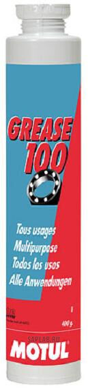 Купить Motul 100913 Смазка универсальная 100
