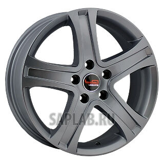 Купить Legeartis WHS078917 SZ5 16/6,5 ET45 Gmf