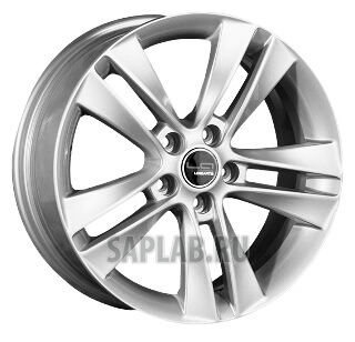 Купить Legeartis WHS078791 OPL23 17/7 ET42 Sil