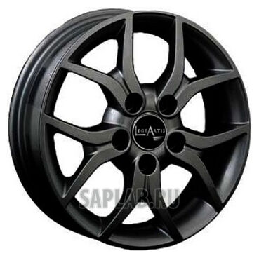 Купить Legeartis WHS078539 HND20 15/5,5 ET47 Mb