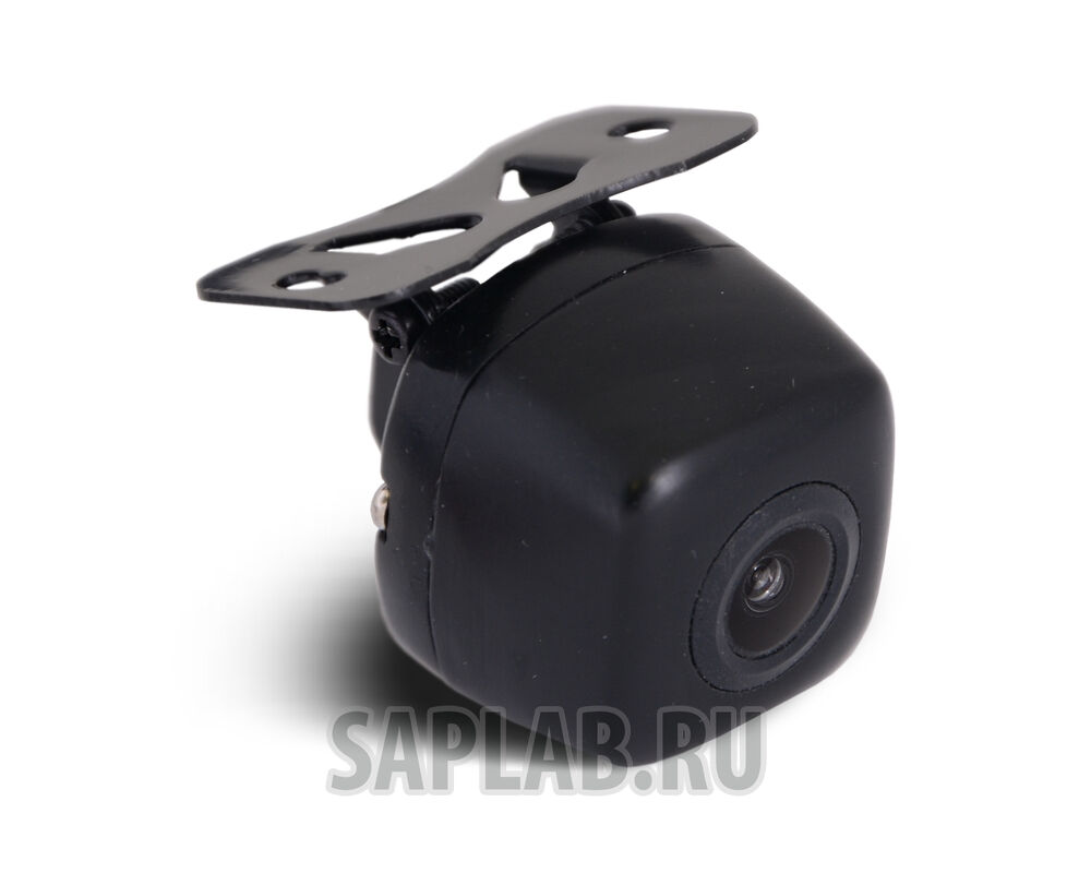 Купить Svs 0060008000 Камера заднего вида