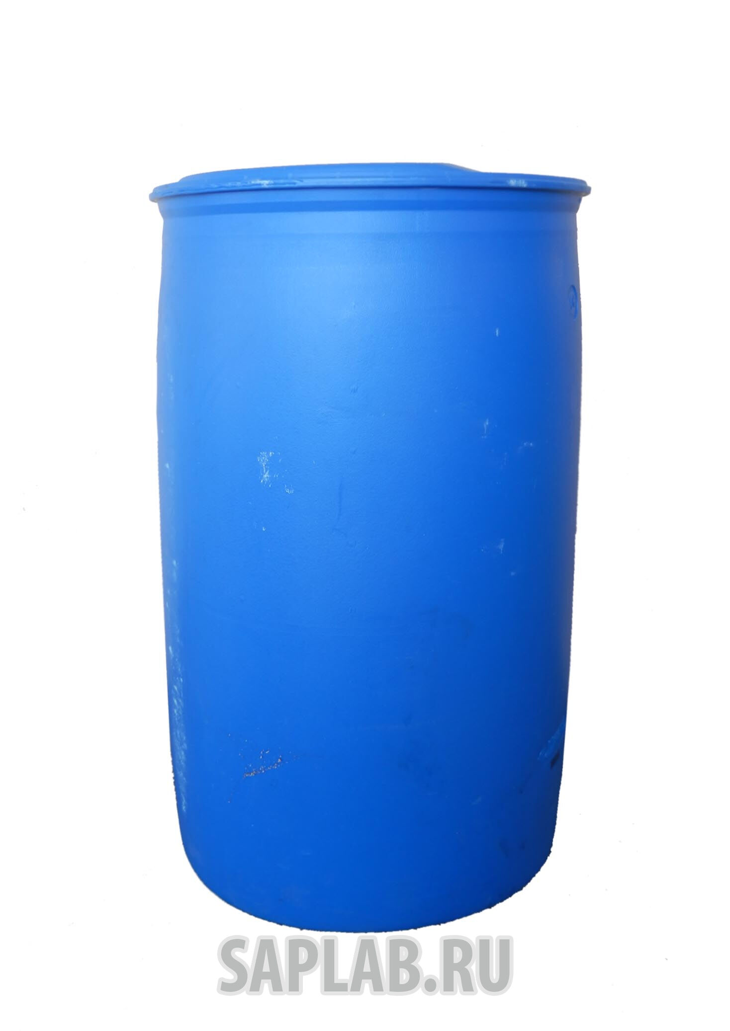 Купить Ravenol 4014835708686 Антифриз концентрат бесцветн.пищевой FGA (208л)