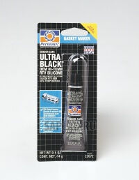 Купить Permatex 22072 Формирователь прокладок 