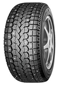 Купить Yokohama F1189 F700S