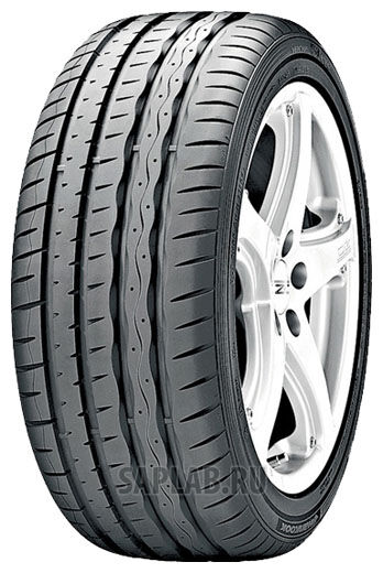 Купить Hankook 1006462 HKPS 215/45R17 91Y TL XL VENTUS S1 Evo K107