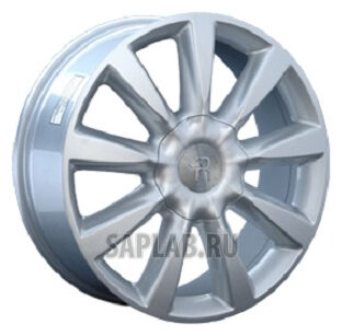 Купить Replay WHS053218 Колесный диск NS57