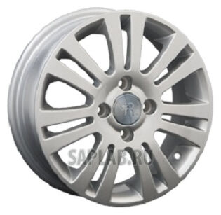 Купить Replay WHS031589 Колесный диск GN13