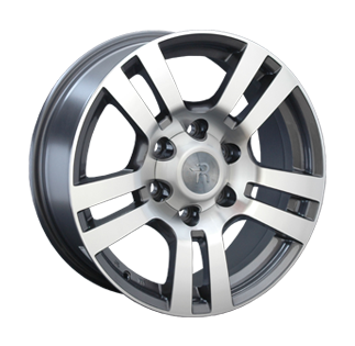 Купить Replay WHS022866 Колесный диск TY61