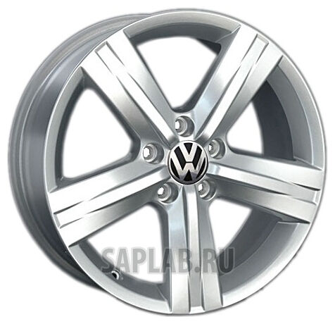 Купить Replay WHS089400 Колесный диск VV115