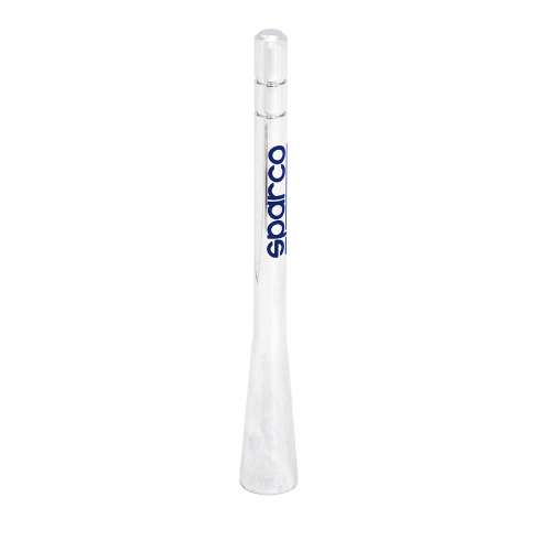 Купить Sparco SPCANT010CHROME Антенна автомобильная 