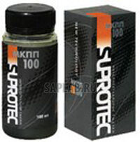 Купить Suprotec 4660007120055 Супротек - 