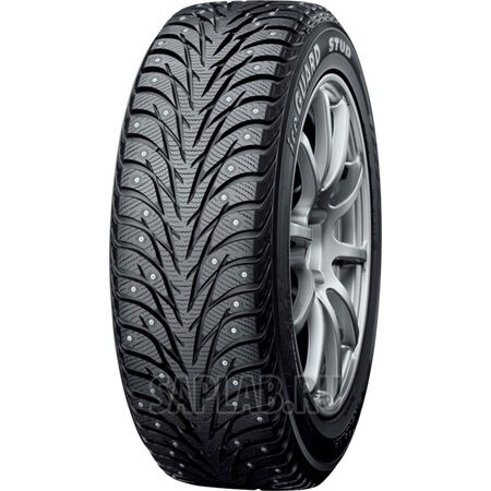 Купить Yokohama F4294 YHPW 245/45R19 102T TL ICE GUARD IG35