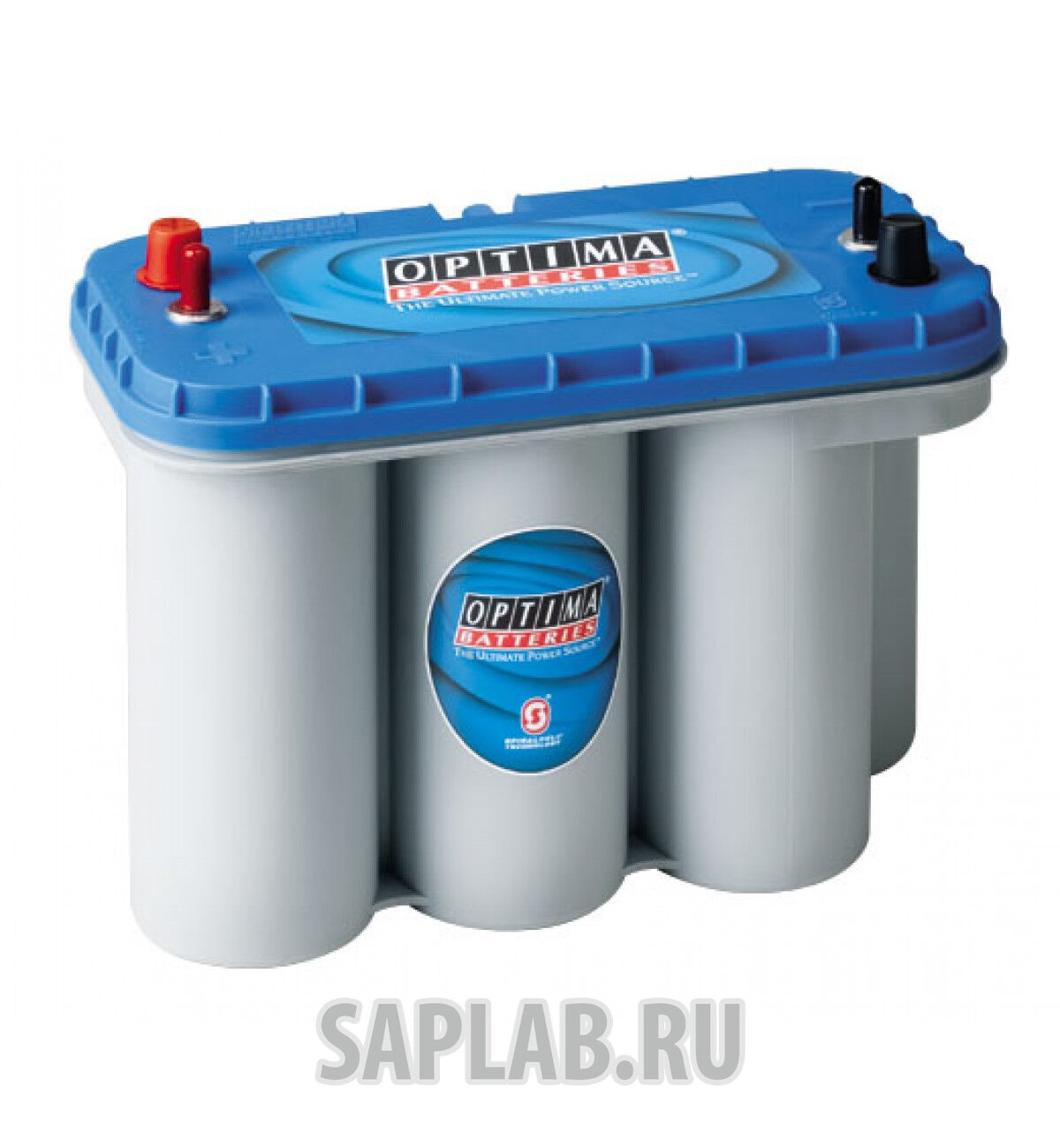 Купить Optima BTDC50 BTDC50