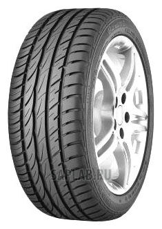 Купить Barum 15403280000 BAPS 195/65R15 91H TL BRAVURIS 2