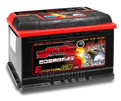 Купить Sznajder 57001 GM 57001