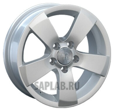 Купить Replay WHS034778 Колесный диск VV72