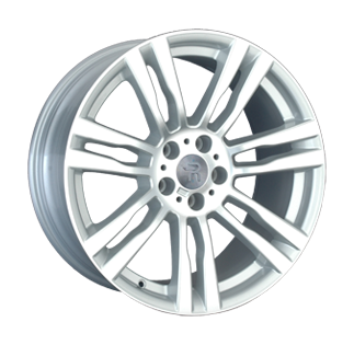 Купить Replay WHS083141 Колесный диск B152