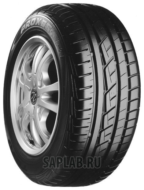 Купить Toyo 30322 R15 215/60 Proxes CF1 98V (лето)