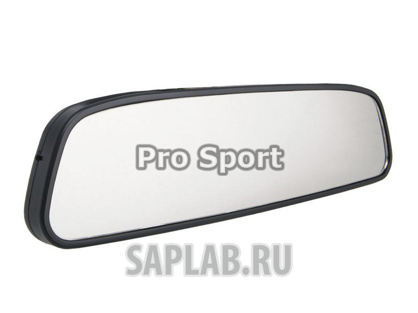 Купить Pro.sport RS02147 Датчик парковки