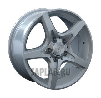 Купить Replay WHS031165 Колесный диск MR106
