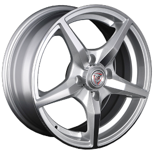 Купить Nz WHS076410 F-30 17/7 ET45 Sf